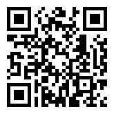 https://www.fou.net/post/216276.html