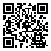 https://www.fou.net/post/216277.html