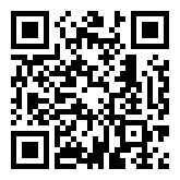 https://www.fou.net/post/216278.html