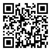 https://www.fou.net/post/216279.html