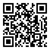 https://www.fou.net/post/21628.html