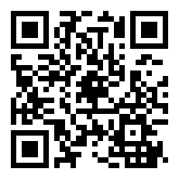 https://www.fou.net/post/216280.html