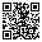 https://www.fou.net/post/216281.html