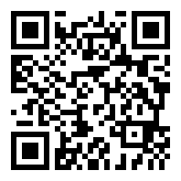 https://www.fou.net/post/216282.html