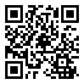 https://www.fou.net/post/216283.html