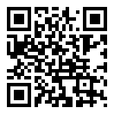 https://www.fou.net/post/216284.html