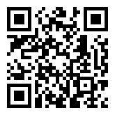 https://www.fou.net/post/216285.html