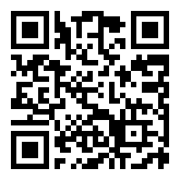 https://www.fou.net/post/216286.html