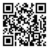 https://www.fou.net/post/216290.html