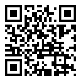 https://www.fou.net/post/216291.html