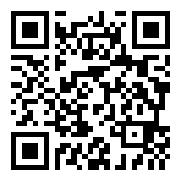 https://www.fou.net/post/216292.html