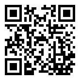 https://www.fou.net/post/216293.html