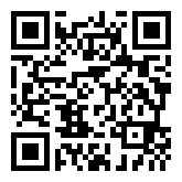 https://www.fou.net/post/216295.html