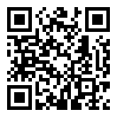 https://www.fou.net/post/216296.html