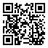https://www.fou.net/post/216297.html