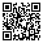 https://www.fou.net/post/216298.html