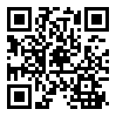 https://www.fou.net/post/216299.html