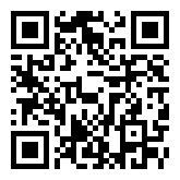 https://www.fou.net/post/21630.html