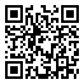 https://www.fou.net/post/216301.html