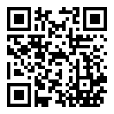 https://www.fou.net/post/216302.html