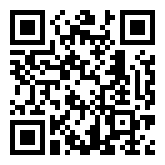 https://www.fou.net/post/216304.html
