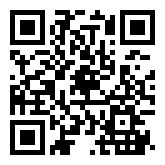 https://www.fou.net/post/216305.html