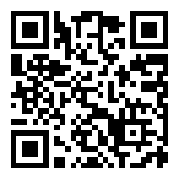 https://www.fou.net/post/216307.html