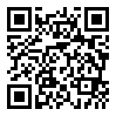 https://www.fou.net/post/216311.html