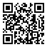 https://www.fou.net/post/216312.html