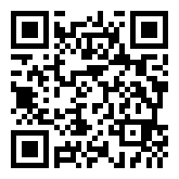 https://www.fou.net/post/216314.html