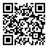 https://www.fou.net/post/216315.html