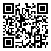 https://www.fou.net/post/216317.html