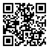 https://www.fou.net/post/216319.html