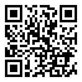 https://www.fou.net/post/21632.html