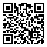 https://www.fou.net/post/216321.html