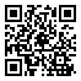 https://www.fou.net/post/216322.html