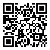 https://www.fou.net/post/216323.html