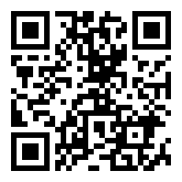 https://www.fou.net/post/216325.html