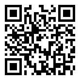 https://www.fou.net/post/216326.html
