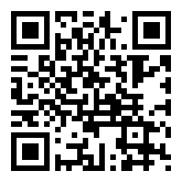 https://www.fou.net/post/216328.html