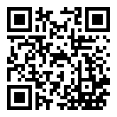 https://www.fou.net/post/216329.html