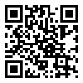 https://www.fou.net/post/21633.html