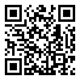 https://www.fou.net/post/216330.html