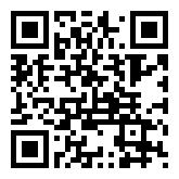 https://www.fou.net/post/216333.html