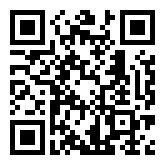 https://www.fou.net/post/216334.html