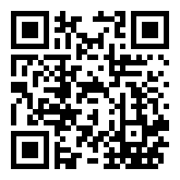 https://www.fou.net/post/216335.html