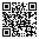 https://www.fou.net/post/216336.html