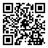 https://www.fou.net/post/216340.html