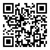 https://www.fou.net/post/216341.html