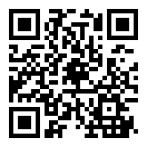 https://www.fou.net/post/216342.html